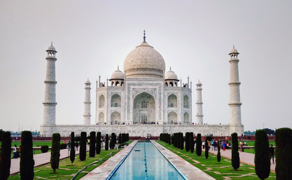 TAJ-small