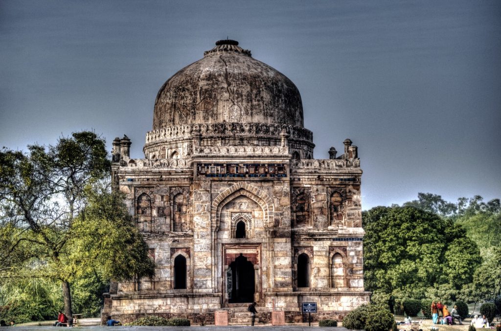 delhi-1516552_1920