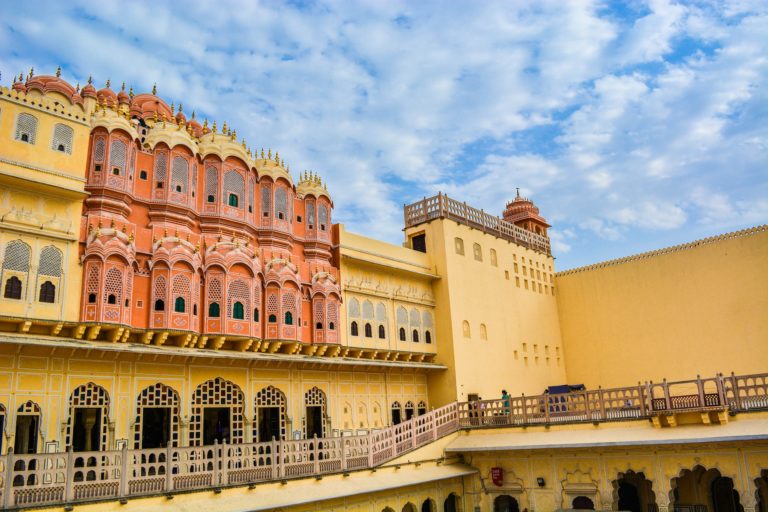 jaipur-3646430_1920