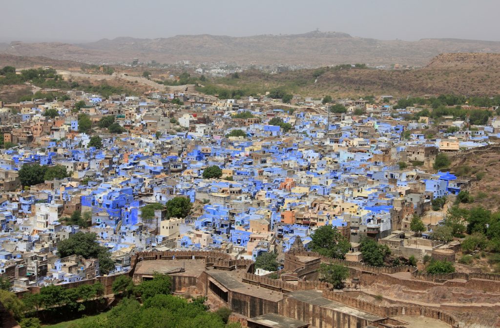 jodhpur-282944_1920