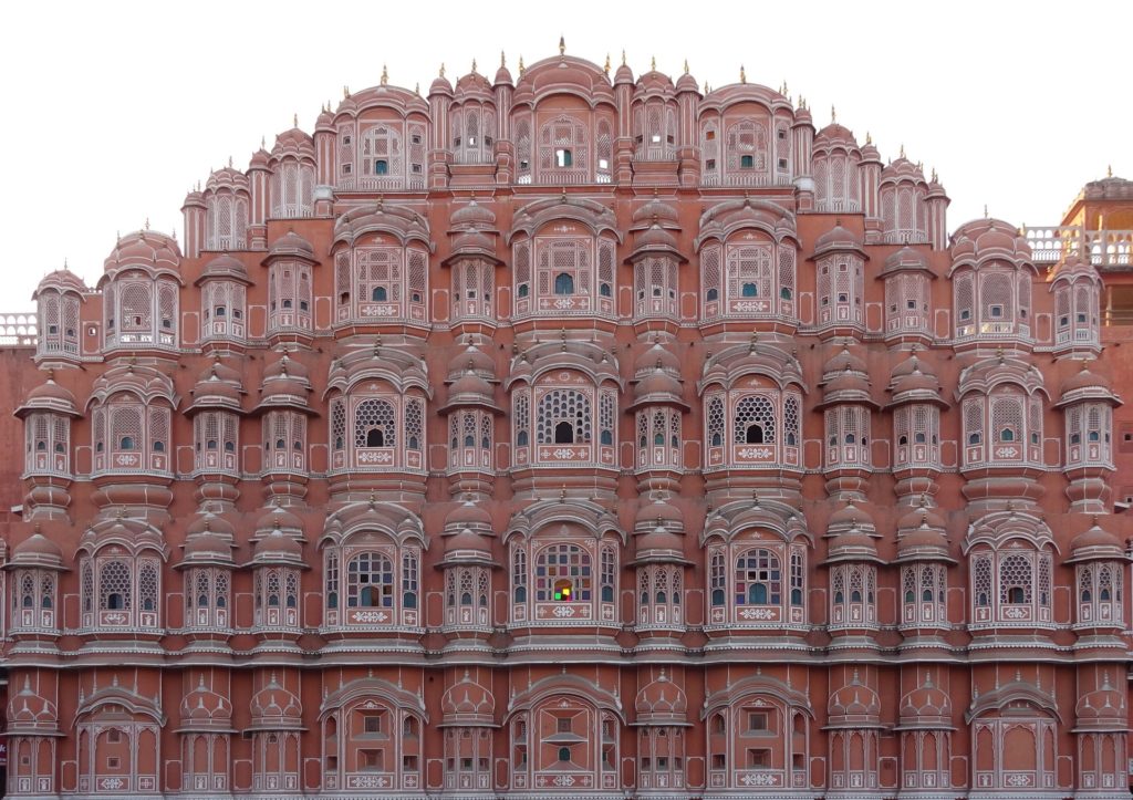 palace-of-winds-1882851_1920