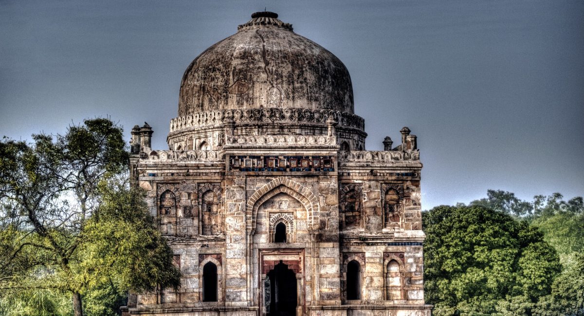 delhi-1516552_1920