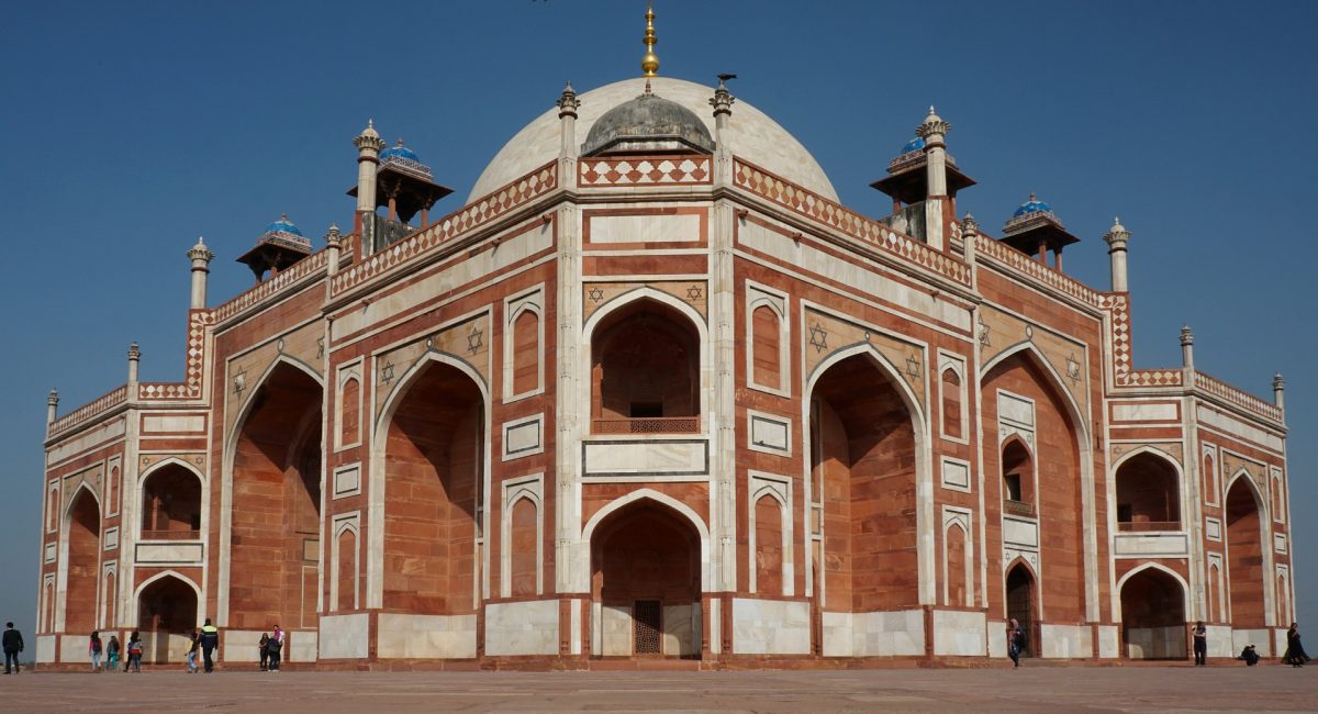 delhi-3210134_1920