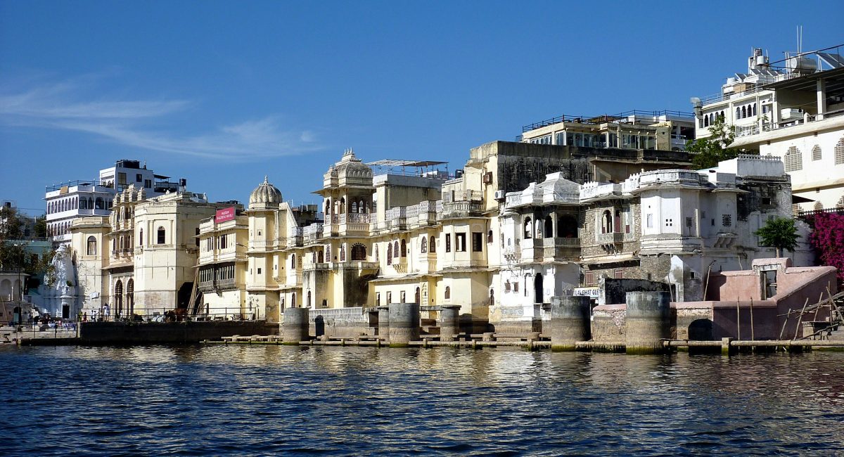 india-1656547_1920