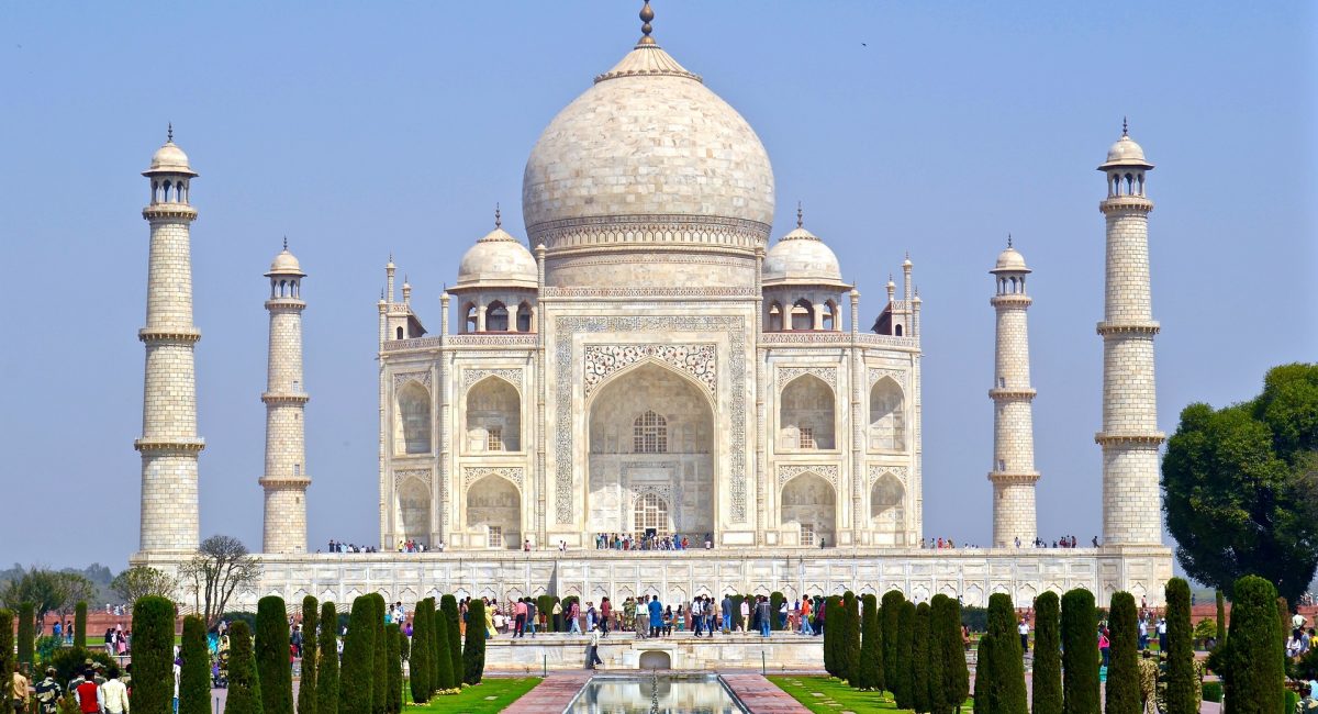 india-866692_1920