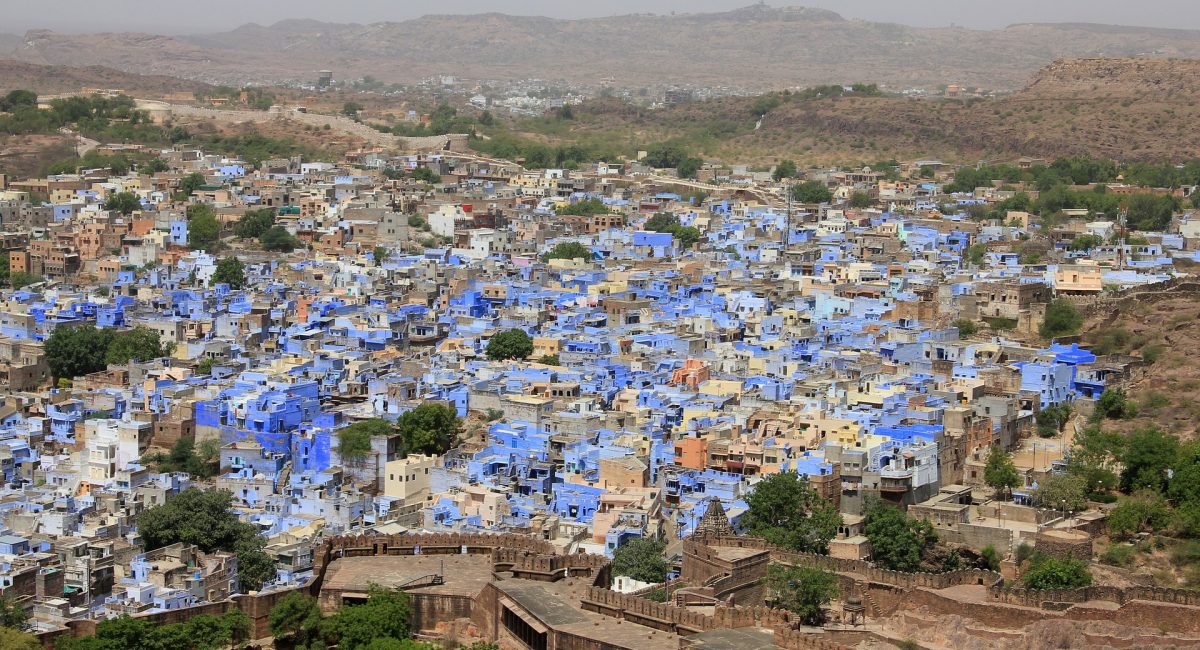 jodhpur-282944_1920