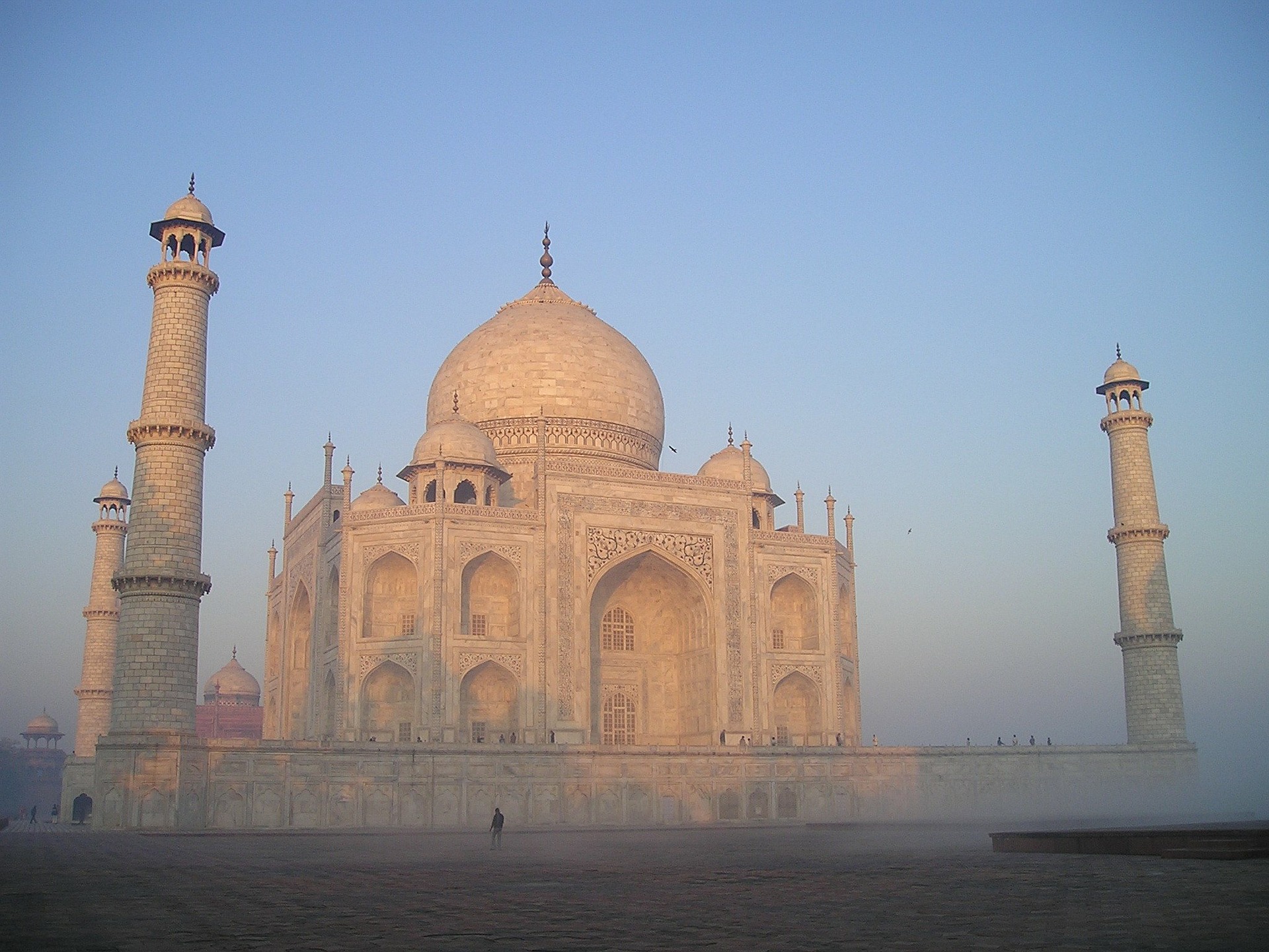 Agra#3