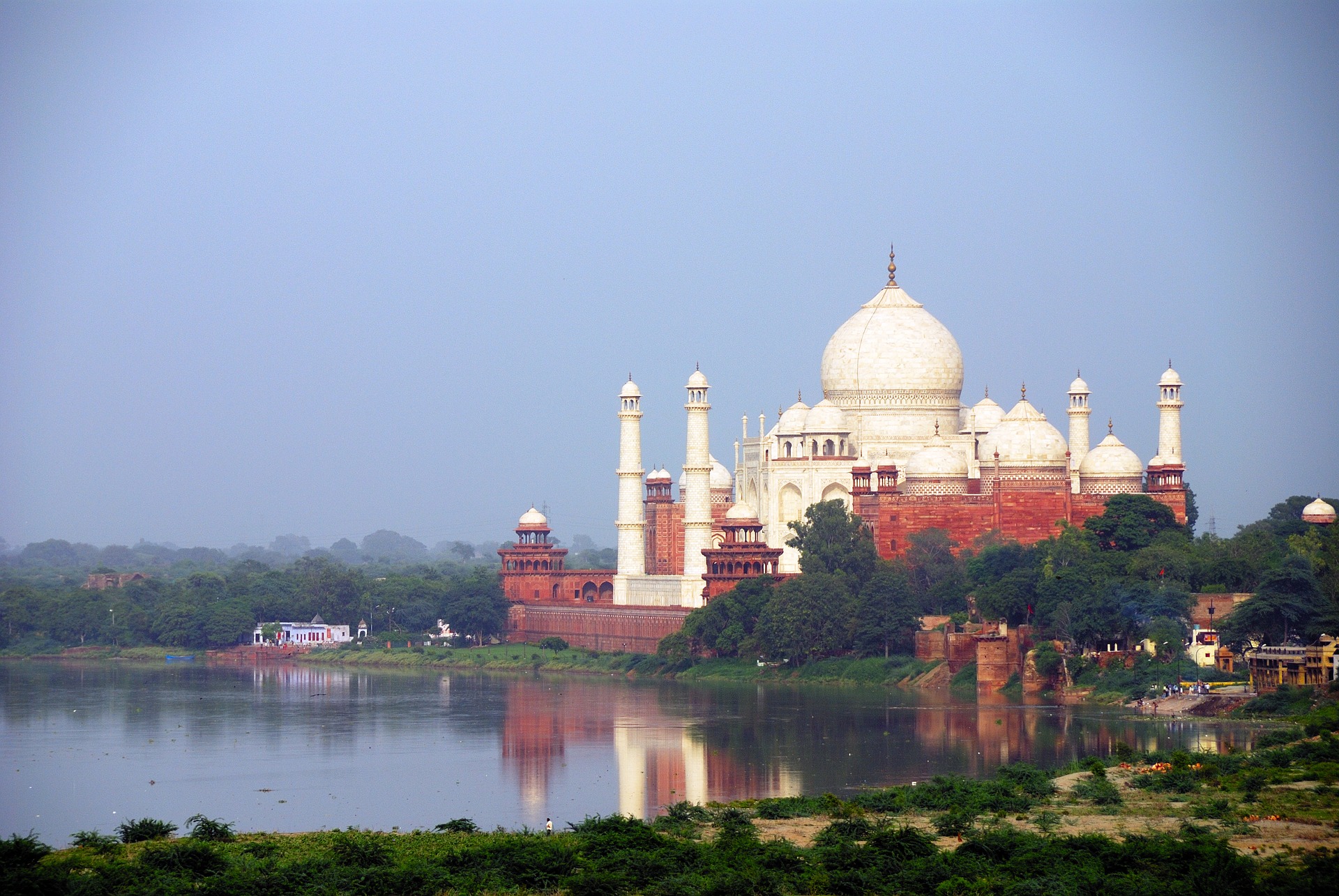 Agra#7