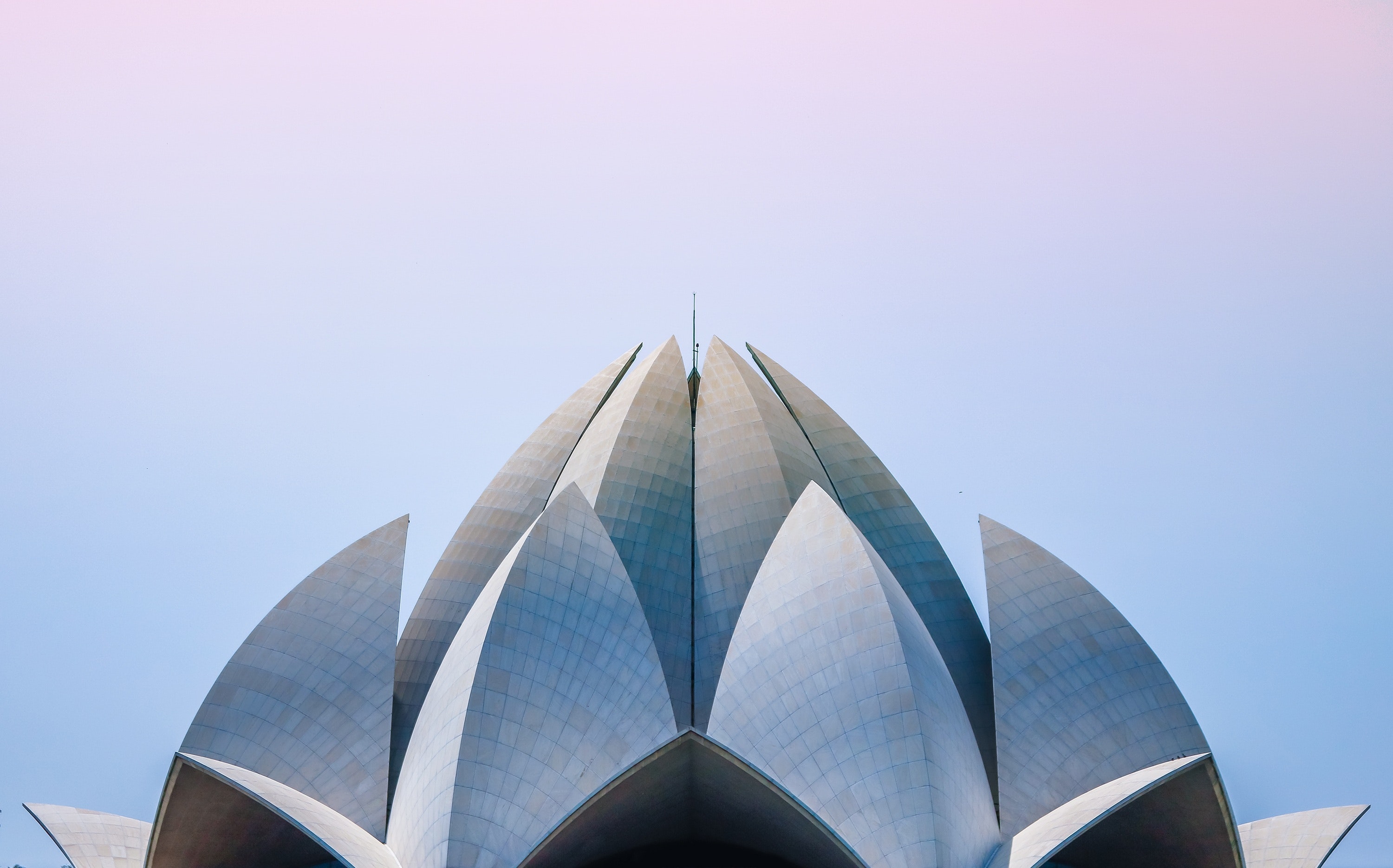 Delhi#1