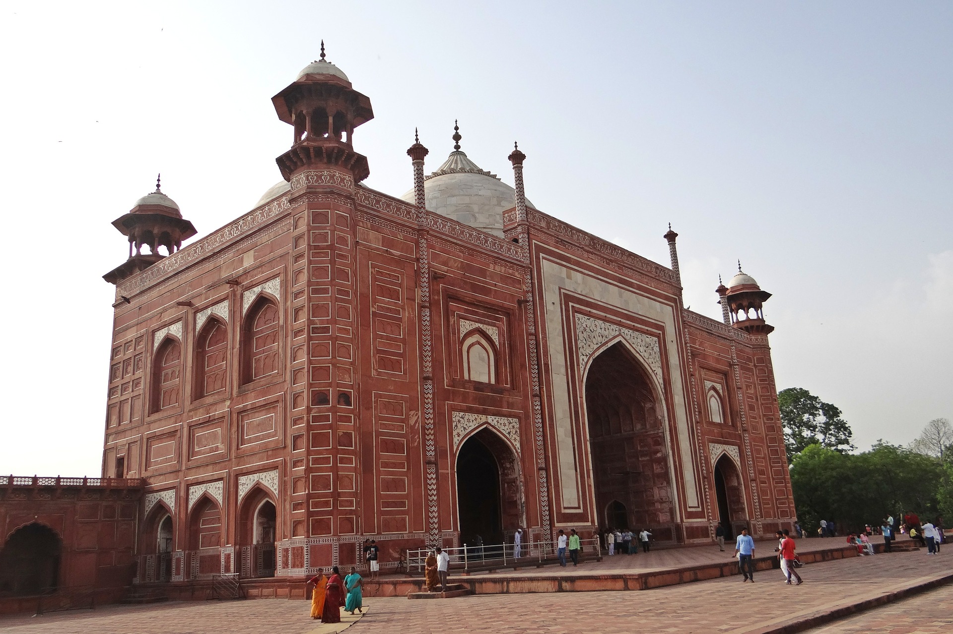 agra#2