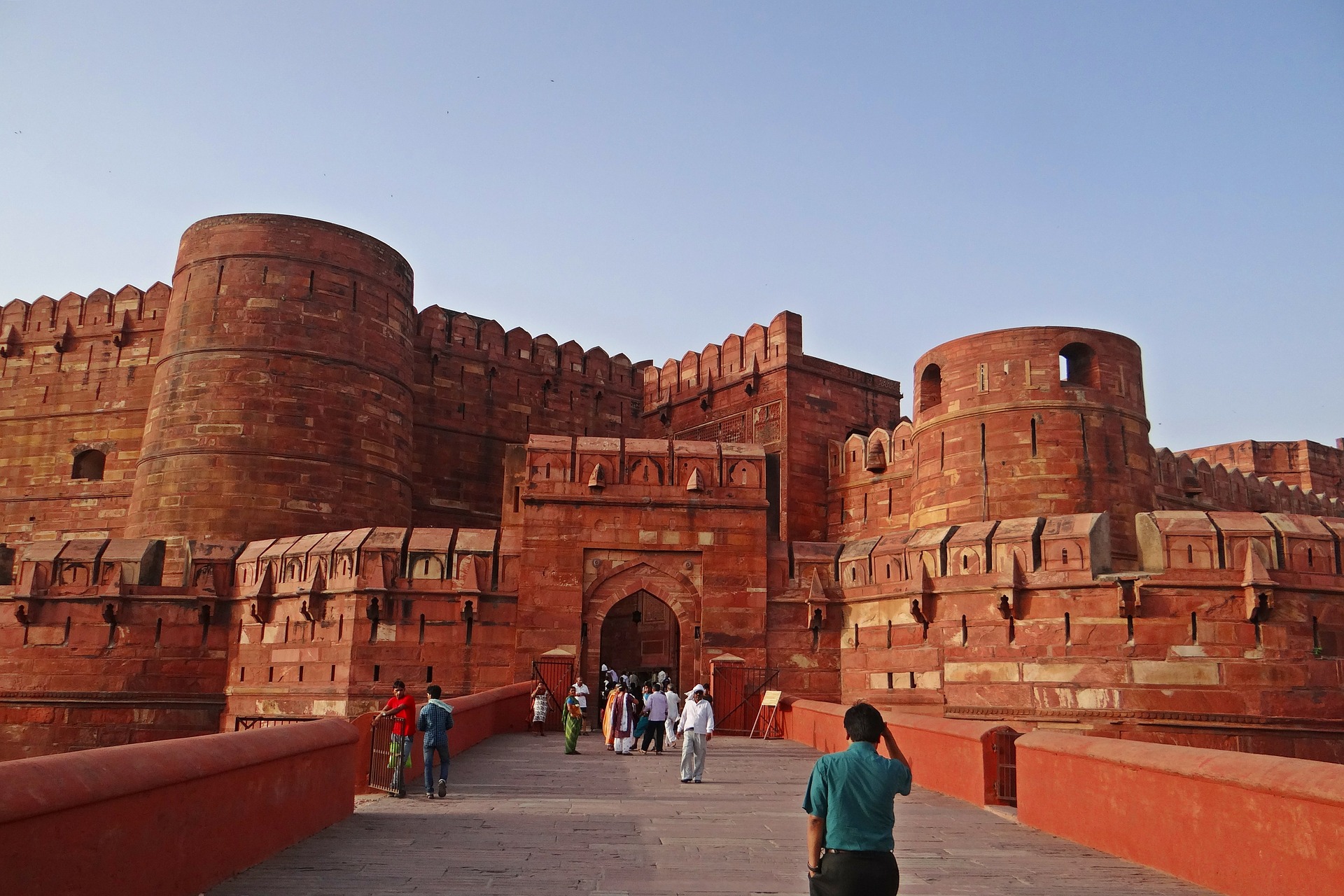 agra#5
