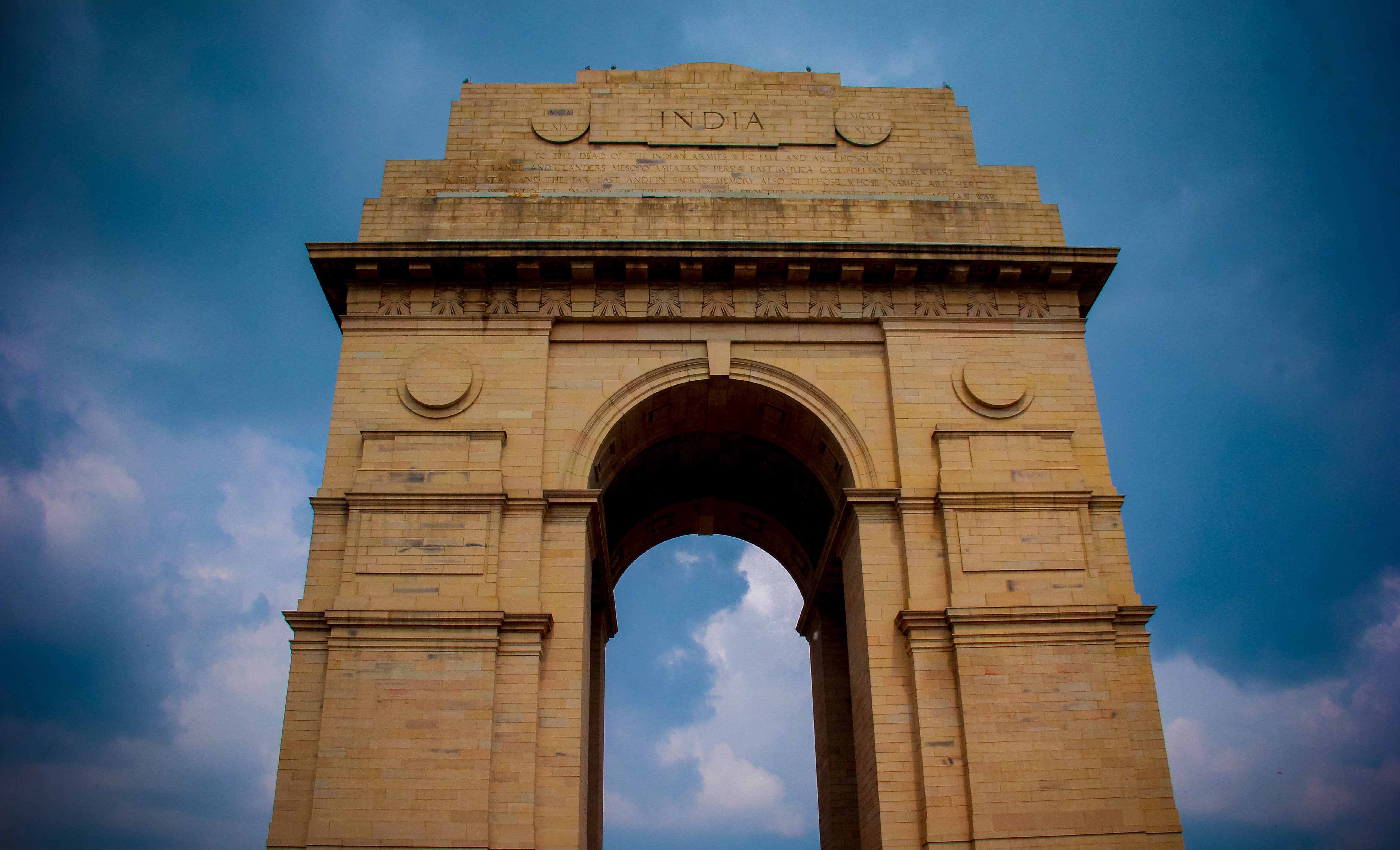 delhi#2