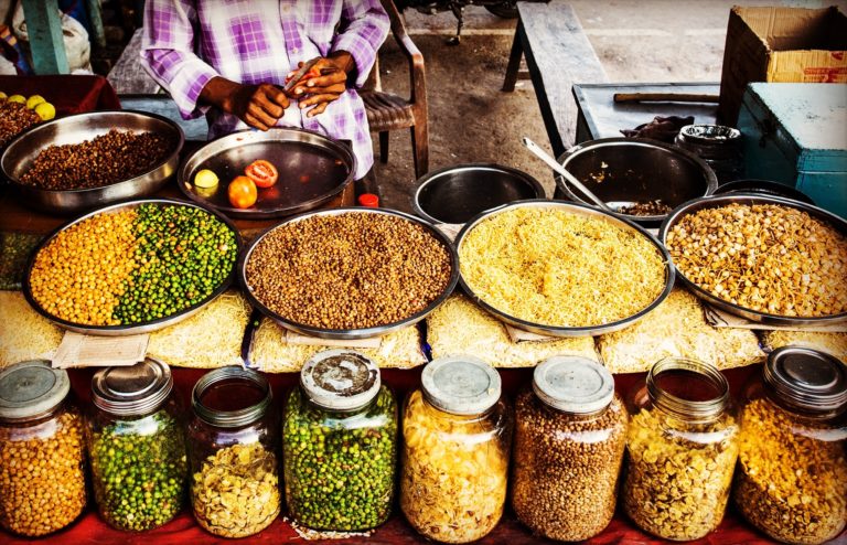 delhi#3