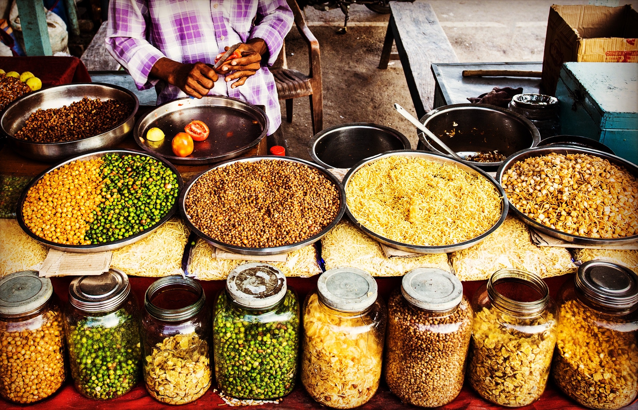 delhi#3